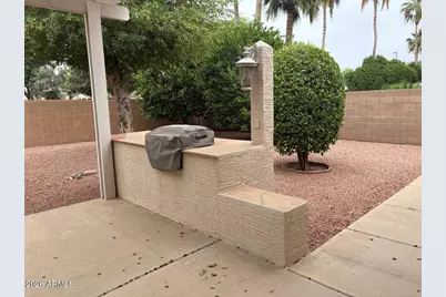 3076 E Juanita Avenue, Gilbert, AZ 85234 - Photo 11
