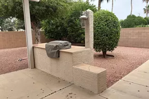 3076 E Juanita Ave, Gilbert, AZ 85234 - Photo 11