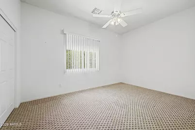 3076 E Juanita Avenue, Gilbert, AZ 85234 - Photo 41