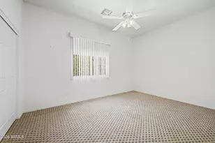 3076 E Juanita Ave, Gilbert, AZ 85234 - Photo 41