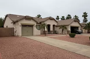 3076 E Juanita Ave, Gilbert, AZ 85234 - Photo 1