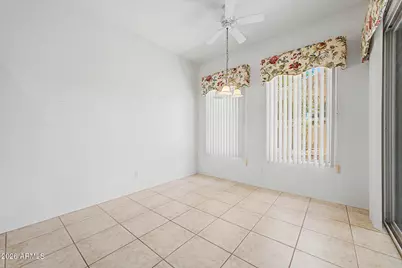 3076 E Juanita Avenue, Gilbert, AZ 85234 - Photo 23