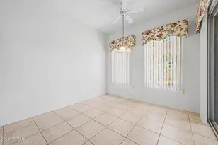 3076 E Juanita Ave, Gilbert, AZ 85234 - Photo 23