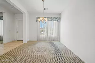 3076 E Juanita Ave, Gilbert, AZ 85234 - Photo 13