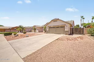 3076 E Juanita Ave, Gilbert, AZ 85234 - Photo 3