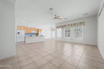 3076 E Juanita Avenue, Gilbert, AZ 85234 - Photo 21