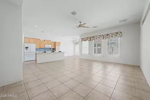 3076 E Juanita Ave, Gilbert, AZ 85234 - Photo 21