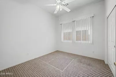 3076 E Juanita Avenue, Gilbert, AZ 85234 - Photo 39