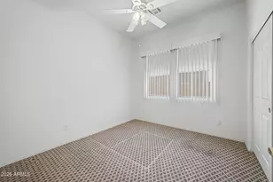 3076 E Juanita Ave, Gilbert, AZ 85234 - Photo 39