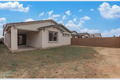 5404 W Royal Palm Road, Glendale, AZ 85302 - Photo 25