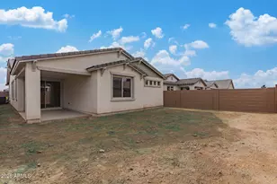 5404 W Royal Palm Rd, Glendale, AZ 85302 - Photo 25
