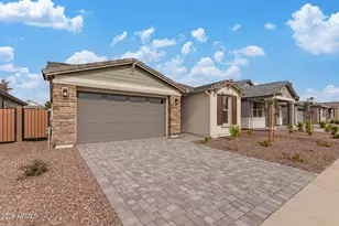 5404 W Royal Palm Rd, Glendale, AZ 85302 - Photo 31