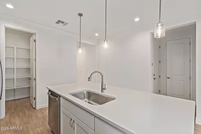 5404 W Royal Palm Road, Glendale, AZ 85302 - Photo 5