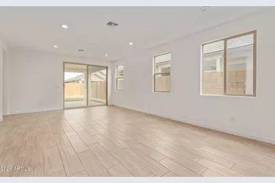 5404 W Royal Palm Road, Glendale, AZ 85302 - Photo 9