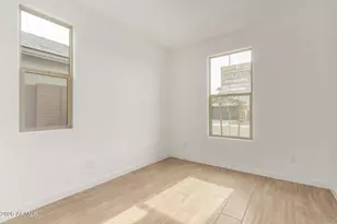 5404 W Royal Palm Rd, Glendale, AZ 85302 - Photo 13