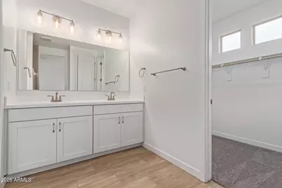 5404 W Royal Palm Road, Glendale, AZ 85302 - Photo 17