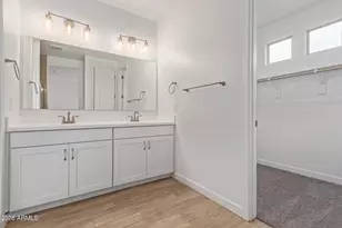 5404 W Royal Palm Rd, Glendale, AZ 85302 - Photo 17