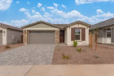 5404 W Royal Palm Road, Glendale, AZ 85302 - Photo 1