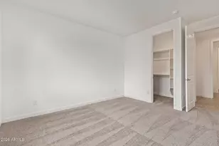 5404 W Royal Palm Rd, Glendale, AZ 85302 - Photo 15