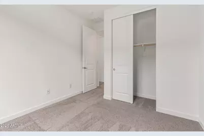 5404 W Royal Palm Road, Glendale, AZ 85302 - Photo 21