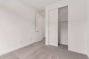 5404 W Royal Palm Rd, Glendale, AZ 85302 - Photo 21