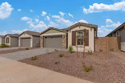 5404 W Royal Palm Road, Glendale, AZ 85302 - Photo 29