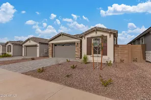 5404 W Royal Palm Rd, Glendale, AZ 85302 - Photo 29