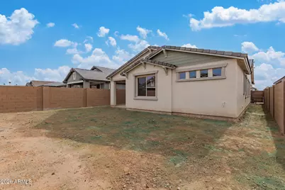 5404 W Royal Palm Road, Glendale, AZ 85302 - Photo 27