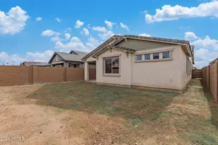5404 W Royal Palm Rd, Glendale, AZ 85302 - Photo 27