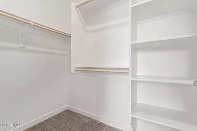 5404 W Royal Palm Road, Glendale, AZ 85302 - Photo 19