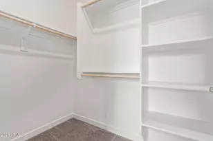 5404 W Royal Palm Rd, Glendale, AZ 85302 - Photo 19