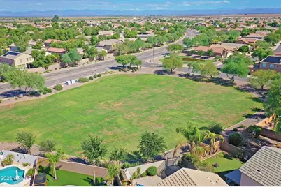28590 N Dolomite Lane, San Tan Valley, AZ 85143 - Photo 37