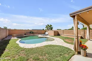 28590 N Dolomite Ln, San Tan Valley, AZ 85143 - Photo 27