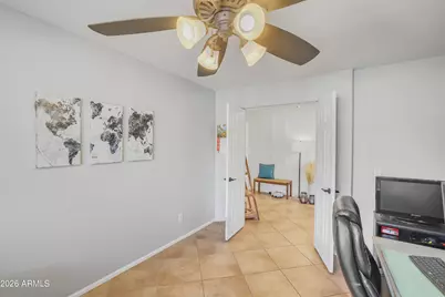 28590 N Dolomite Lane, San Tan Valley, AZ 85143 - Photo 29