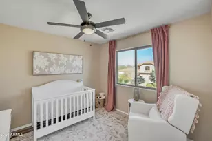 28590 N Dolomite Ln, San Tan Valley, AZ 85143 - Photo 21