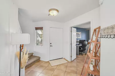 28590 N Dolomite Lane, San Tan Valley, AZ 85143 - Photo 5