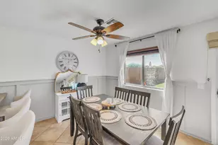 28590 N Dolomite Ln, San Tan Valley, AZ 85143 - Photo 9