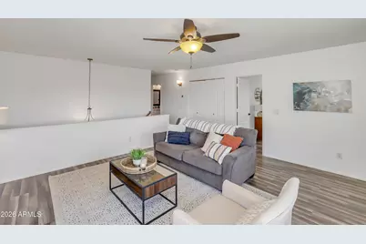 28590 N Dolomite Lane, San Tan Valley, AZ 85143 - Photo 23