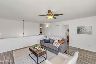 28590 N Dolomite Ln, San Tan Valley, AZ 85143 - Photo 23