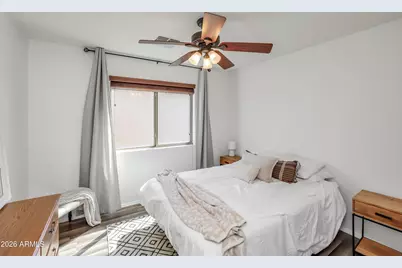 28590 N Dolomite Lane, San Tan Valley, AZ 85143 - Photo 31