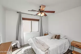 28590 N Dolomite Ln, San Tan Valley, AZ 85143 - Photo 31