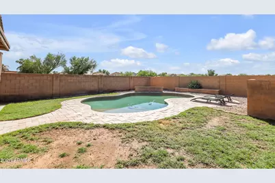 28590 N Dolomite Lane, San Tan Valley, AZ 85143 - Photo 35