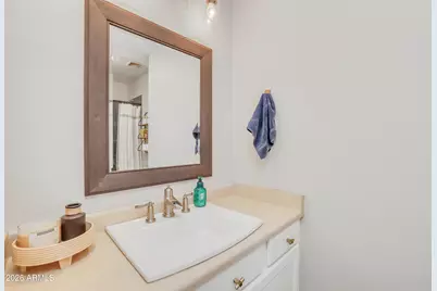 28590 N Dolomite Lane, San Tan Valley, AZ 85143 - Photo 33