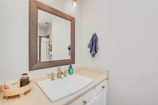 28590 N Dolomite Ln, San Tan Valley, AZ 85143 - Photo 33