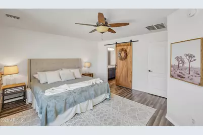 28590 N Dolomite Lane, San Tan Valley, AZ 85143 - Photo 17