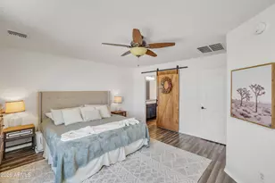 28590 N Dolomite Ln, San Tan Valley, AZ 85143 - Photo 17