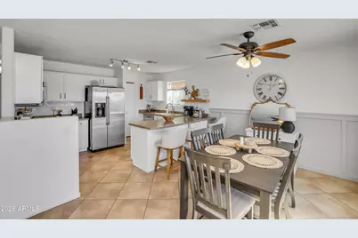 28590 N Dolomite Lane, San Tan Valley, AZ 85143 - Photo 11