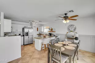 28590 N Dolomite Ln, San Tan Valley, AZ 85143 - Photo 11