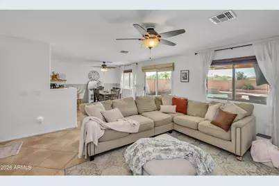 28590 N Dolomite Lane, San Tan Valley, AZ 85143 - Photo 7