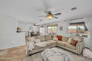 28590 N Dolomite Ln, San Tan Valley, AZ 85143 - Photo 7